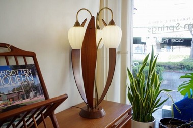 01211104_5c4528ad9745d[1]