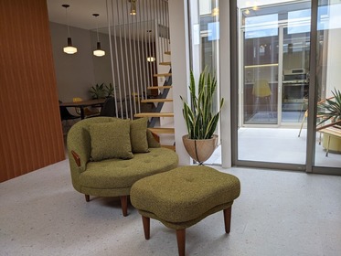 7PXL_20210824_032732274