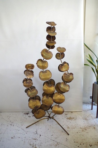 03151439_5c8b3a89a56fb[1]