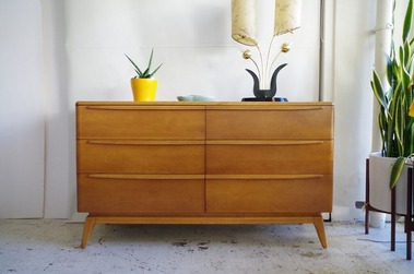 11251602_5bfa490a4e85a[1]