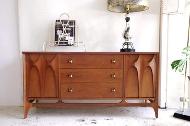 07311518_5d4132d0416bb