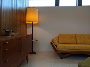 5PXL_20210824_034522618