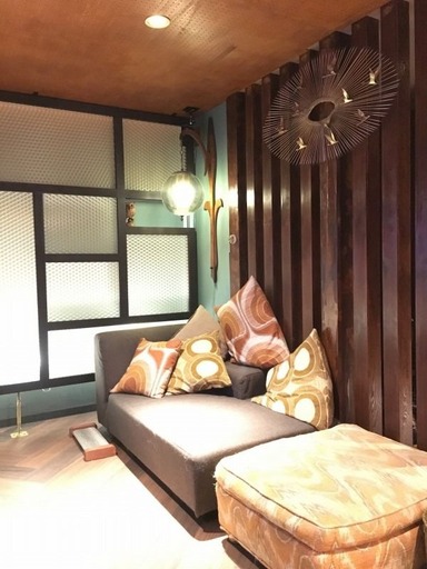 繝輔ぃ繧､繝ｫ_008