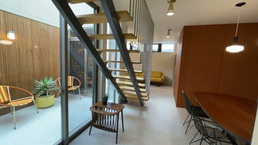 DJI_20210824_115830_962_video