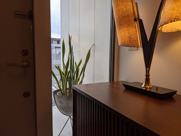 PXL_20210824_032814427