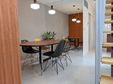 PXL_20210824_034247740