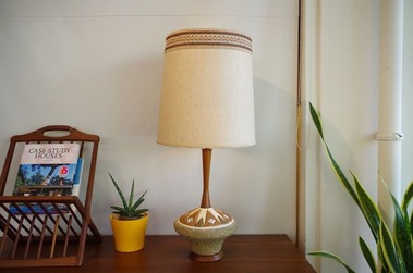 09181655_5ba0af6c2d139[1]