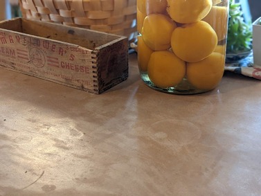 PXL_20210315_015319804.PORTRAIT