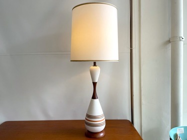 05261150_64701e8a9cad9