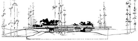 A Quincy Jones CaseStudyHouse#24