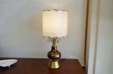 08181806_5d591529efa09[1]