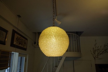 07281100_597a9ab9d0690[1]