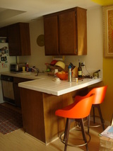 ディーラーさんち３