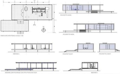 farnsworth-house-construction-details-12-638