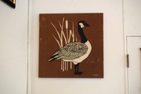 12181035_567362d8797d4