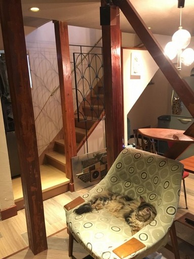 繝輔ぃ繧､繝ｫ_004