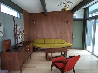 MVIMG_20200703_091641