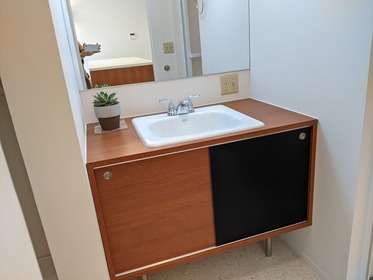 PXL_20210824_033638033