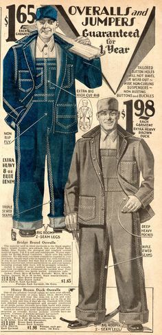 db0eeae7861242e06b62b54787b3dbd2