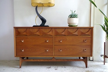 04061802_5ac737af4541d