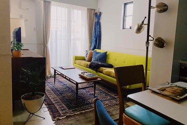 3FA0C348-F833-470C-889C-30E6EB6E201F