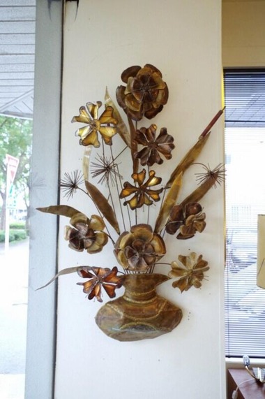 07101616_5d2590e3db5f0[1]