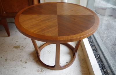 11041054_56396546e42da