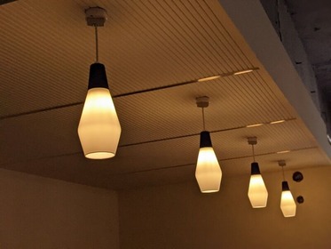 PXL_20210419_022108266.PORTRAIT