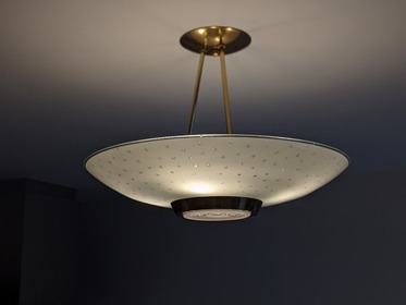 PXL_20210824_034501388.PORTRAIT