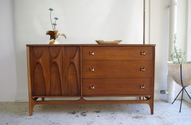 12201440_5fdee3e2d7801