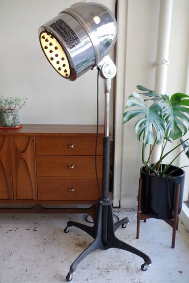 11301124_583e384e97857[1]