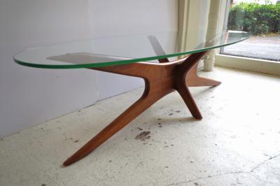 12041500_56612c1045fa6