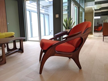 MVIMG_20200703_085854