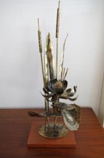 08051536_55c1aee51bfc6