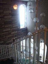 ビンテージマンション2