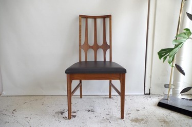 07301538_5d3fe5f8628ba