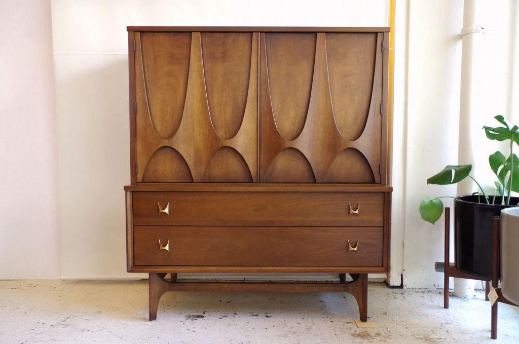 08161200_57b281e43c363[1]