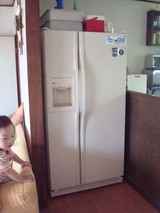 冷蔵庫