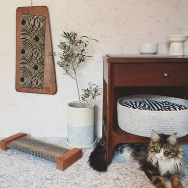 繝輔ぃ繧､繝ｫ_000