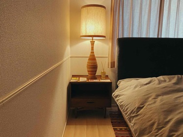 E7774884-69EA-4A5F-ADD9-678E245C1270