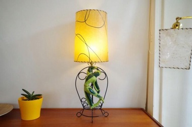 07081412_5d22d0b61da6e[1]