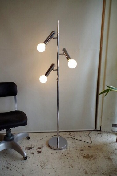 04021638_5ca31161c9d0a[1]