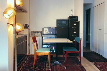 08155700-CEEF-4727-A96E-EEC43E40F457