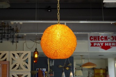 08281006_59a36c870ae48[1]