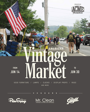 Acme_VintageMarket_1080_1350_A