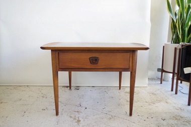 01281126_5c4e686324887[1]