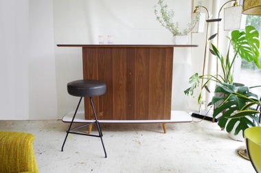 08271234_5d64a4dbb8a99[1]