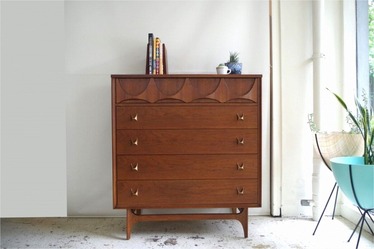 06281236_60d943d5869f3