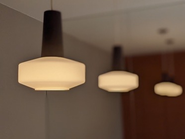 PXL_20210824_033005614.PORTRAIT