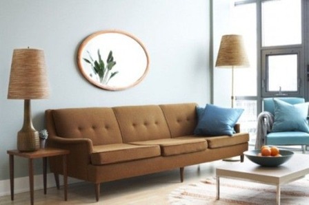 stylish-mid-century-living-rooms-46-554x368[1]